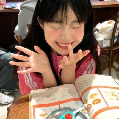 第601个电话
