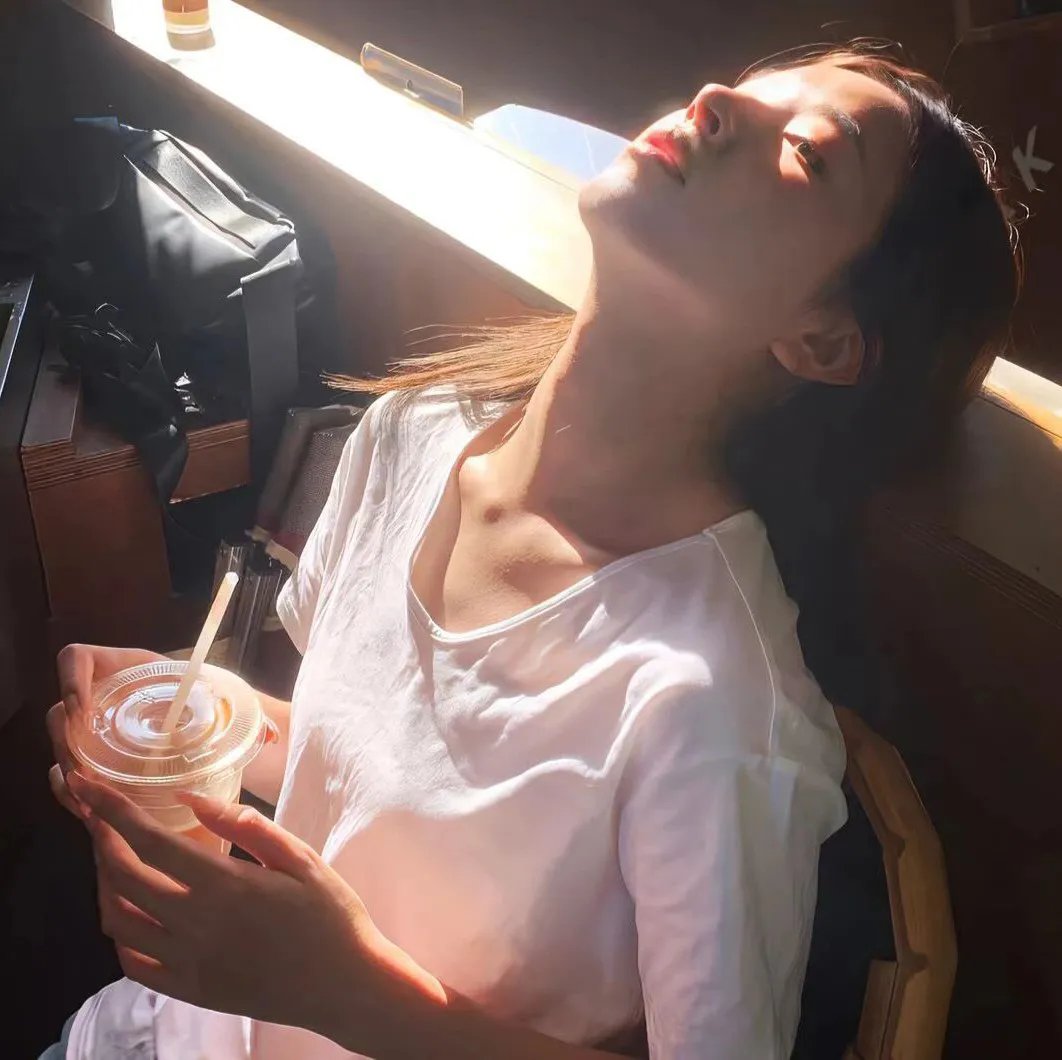 幸福的振秀