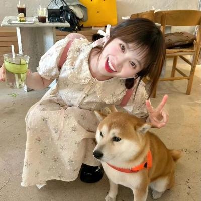 60歳的情书