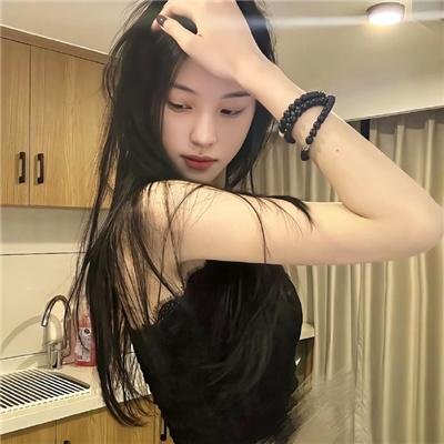 双面惊悚