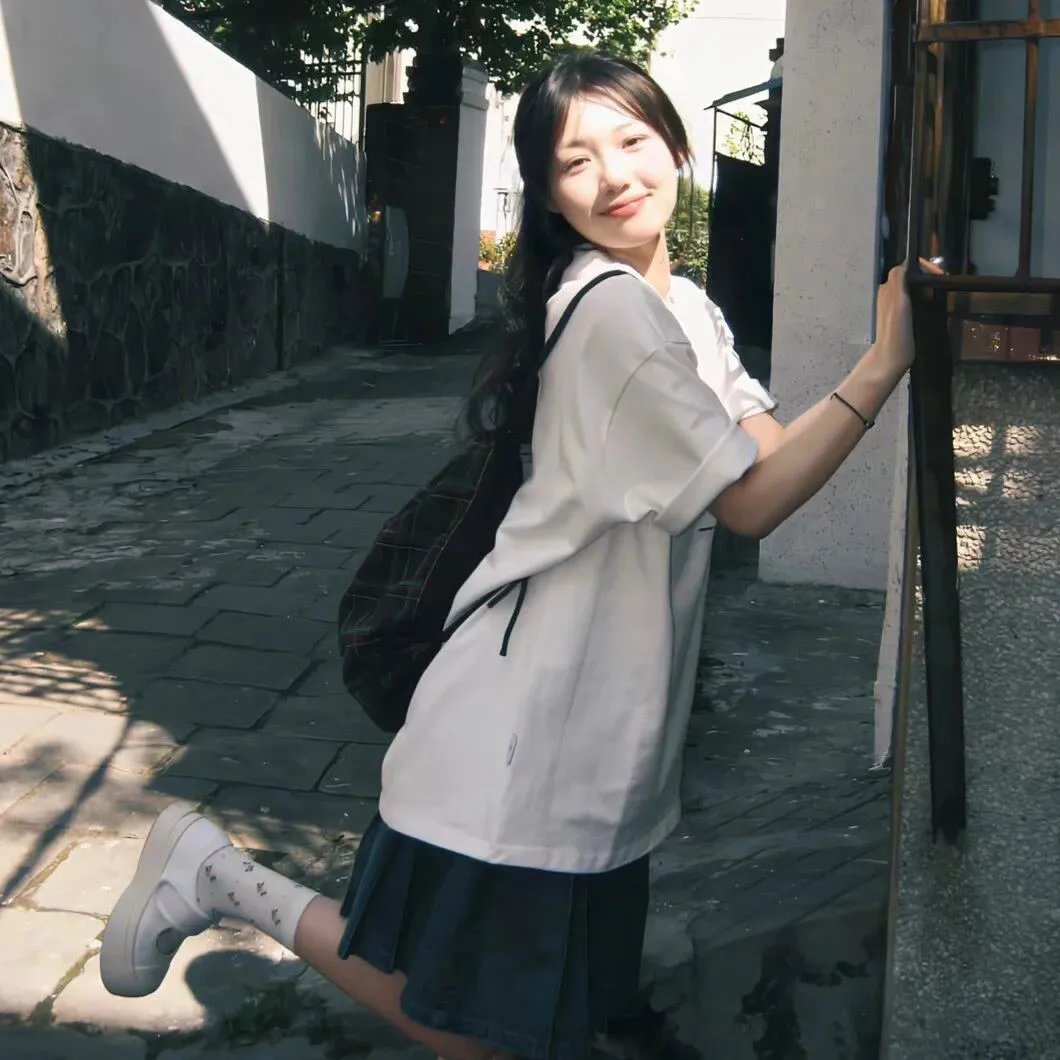 圣女贞德的审判