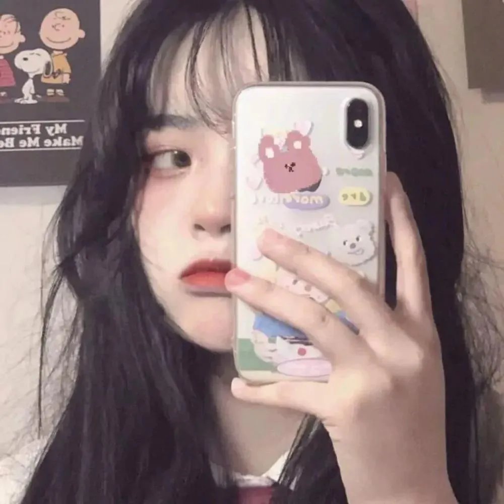 限时绝杀