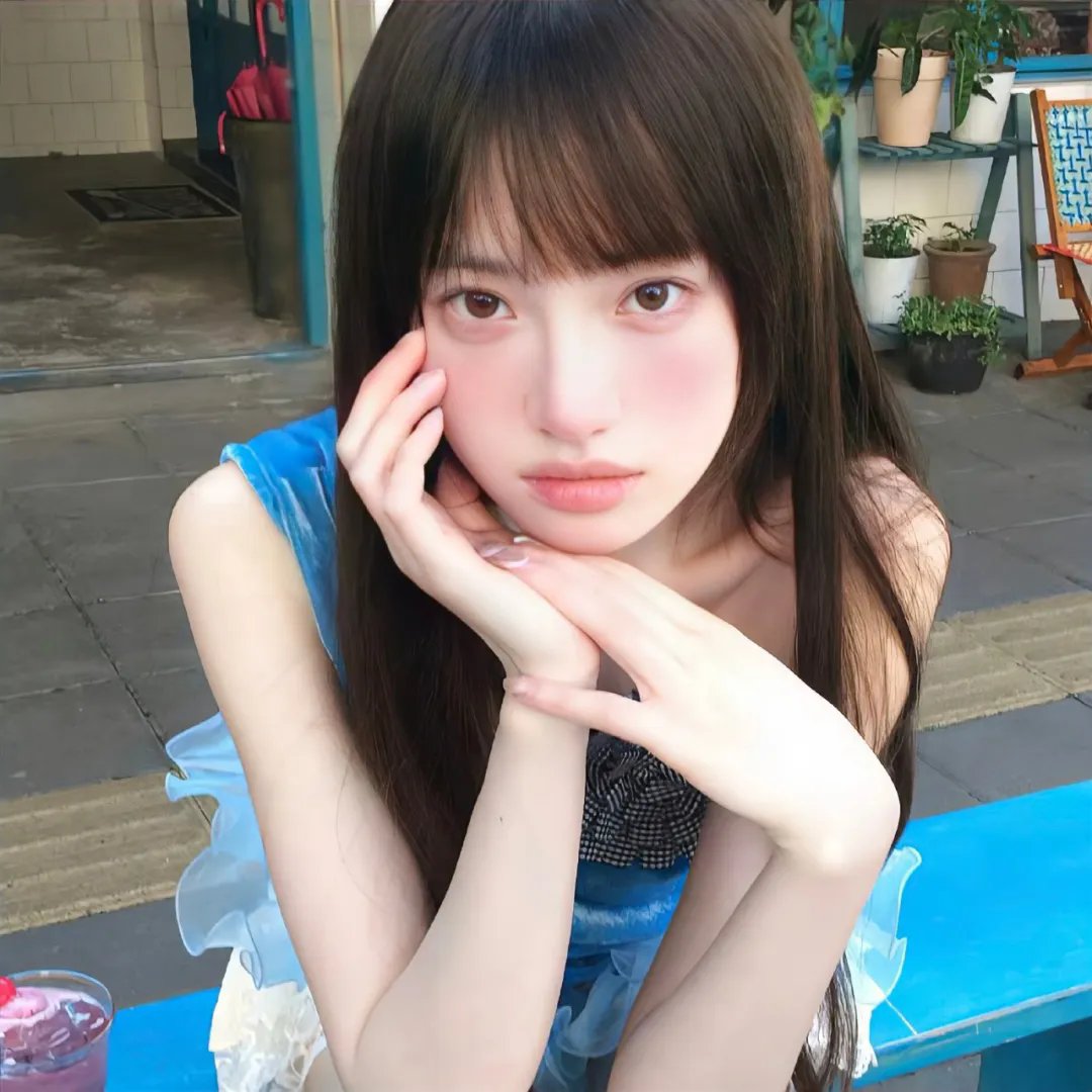 我们离婚吧