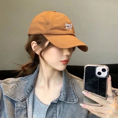 金刀秘卫之婳美人