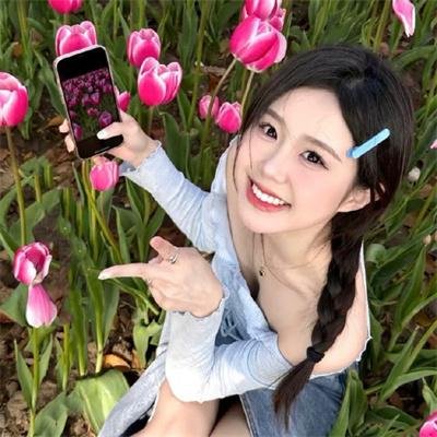 如果蜗牛有爱情