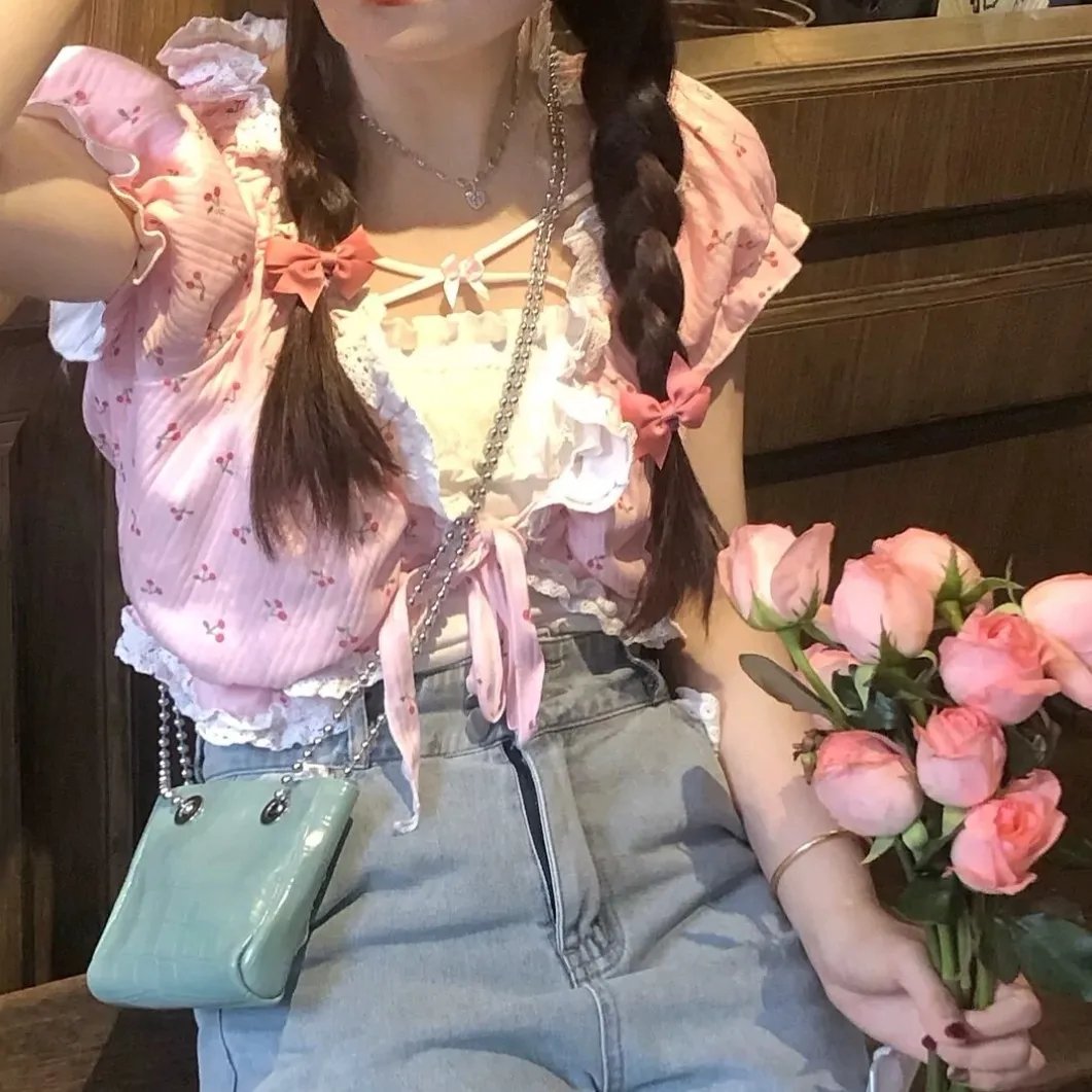 哈啰！萌鬼屋