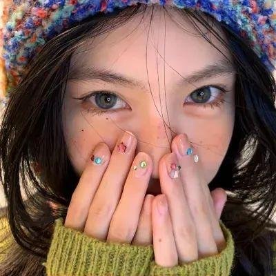 流光鉴良缘