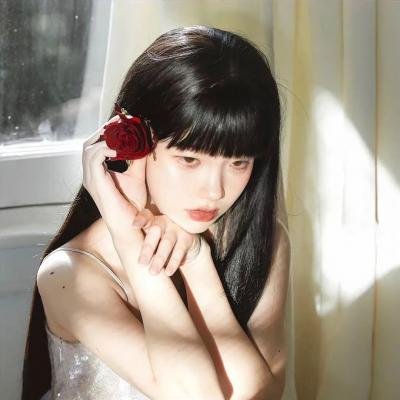 妈妈不要嫁