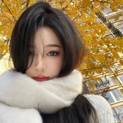 艳妓春色