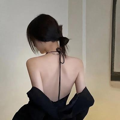 新蔷薇少女