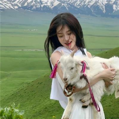 早上好，拉蒙