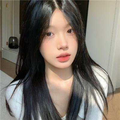 痛爱