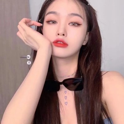 该死的咖啡桌