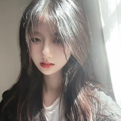 青春王室 第二季