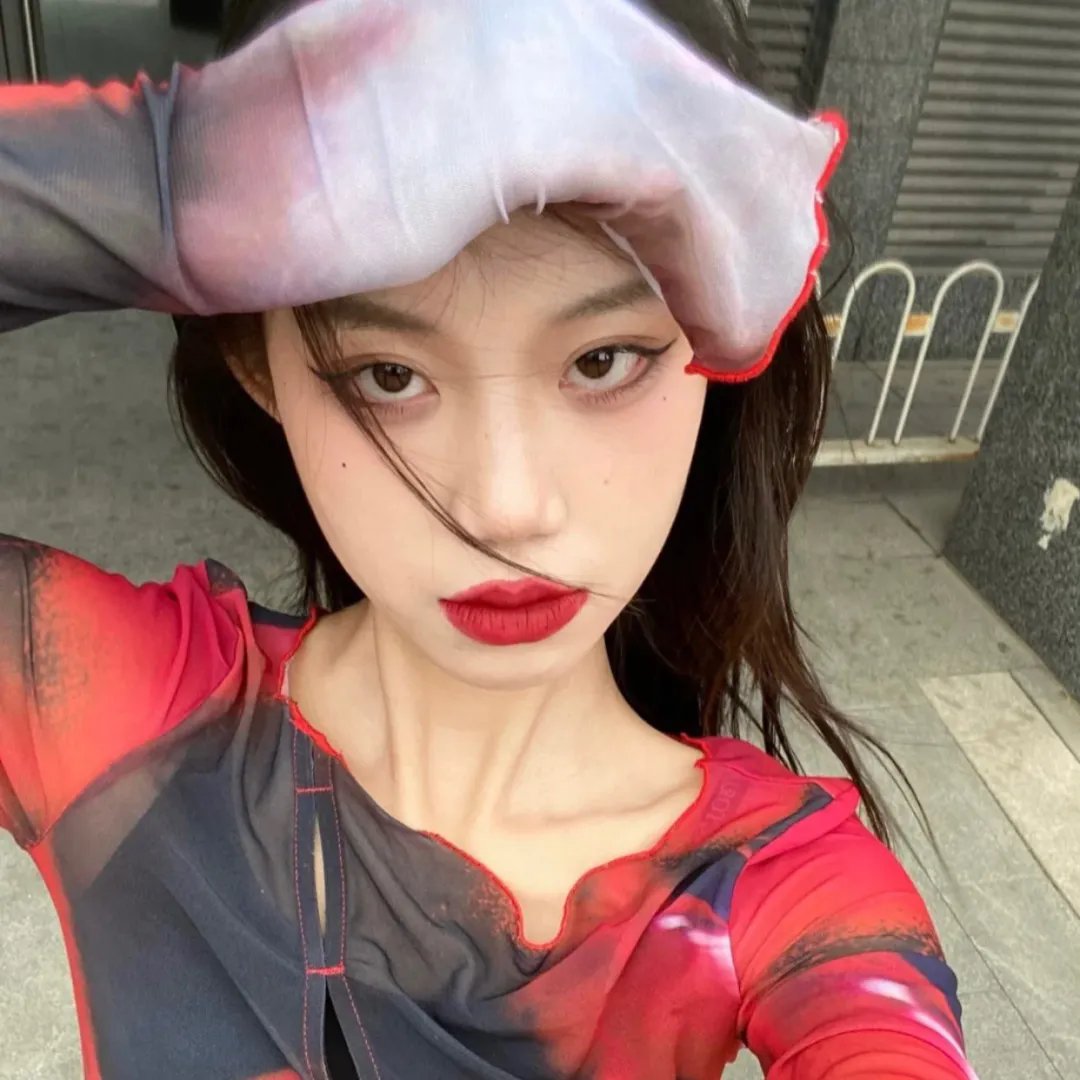 美味秘方