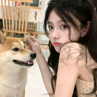 维特