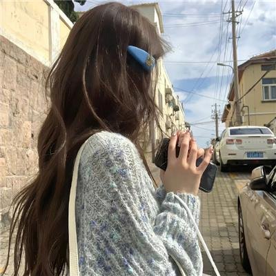 二八佳人花公子续集