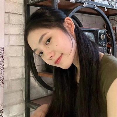 凶影