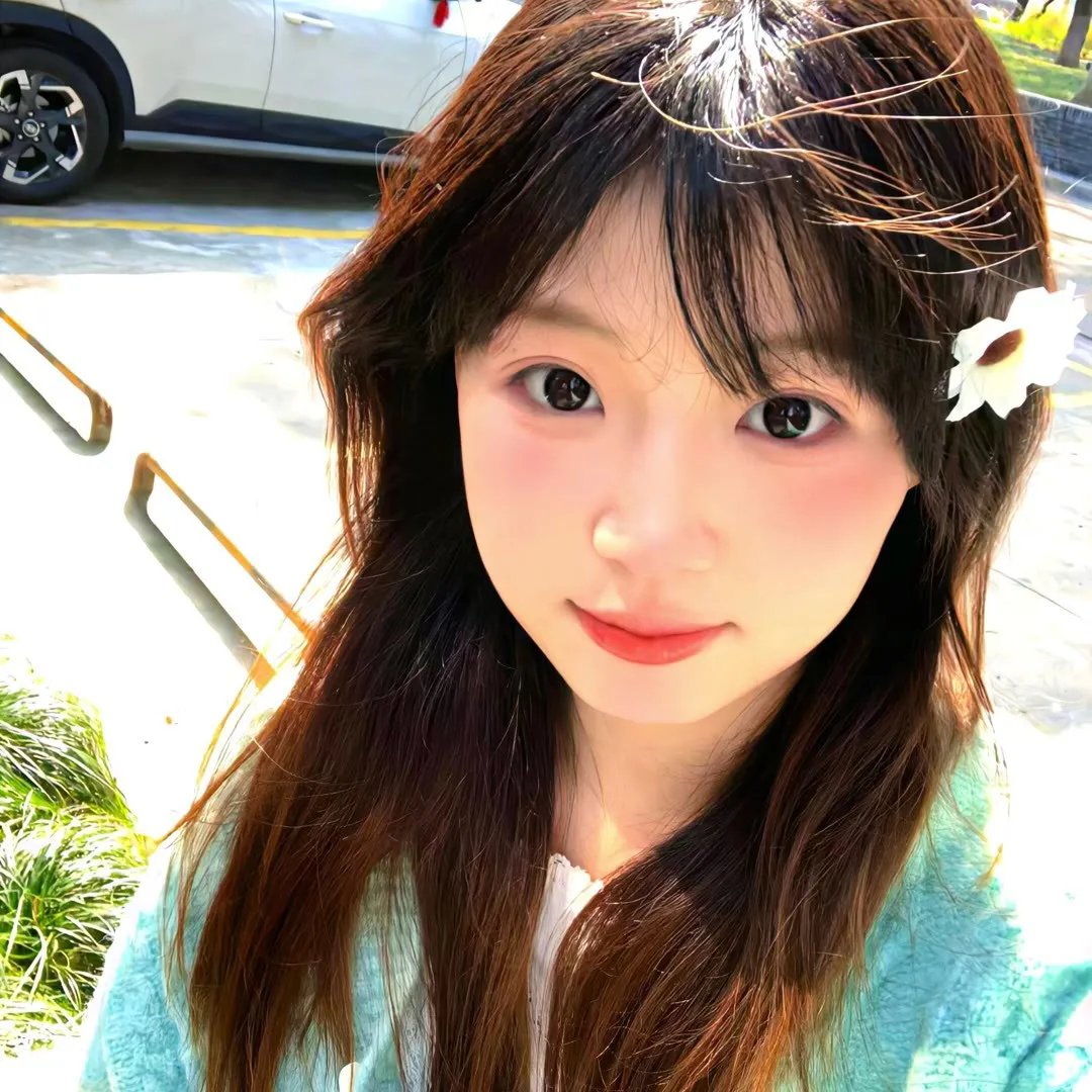 我们村里的年轻人（续集）