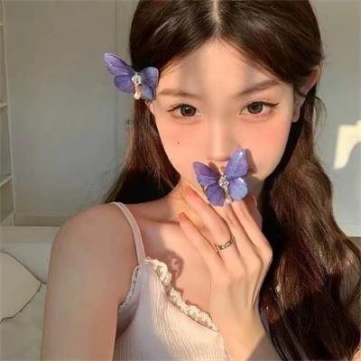 执爱
